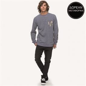 Quiksilver Vol.5